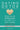 Dating detox. Curs practic de detoxifiere a relațiilor