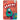 Macao monstruos (joc educativ interactiv)