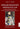 Istoria serviciilor secrete românești până la 1944. Constantin Brâncoveanu și Țările Române între anii 1688 și 1714