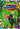 Aventuri creative în Minecraft