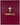 Biblia Bartolomeu Anania
