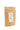 Condiment turmeric ECO 50g