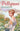 Pollyanna - Flori de portocal. vol. 3
