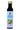 Sirop gripo-plant