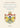 Construcția național-statală și Biserica Ortodoxă Română de la autocefalie (1864-1885) la rangul de Patriarhie (1925)