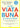Despre viața bună și cum s-o trăim