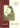 Jurnal: 1966-1988. Vol. I