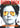 Burn Book. O poveste de dragoste din lumea tech