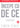 Începe cu de ce. Ediția II 2025 - Cum ne inspiră marii lideri să trecem la acțiune