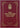 Slujbele Sfinților români proclamați cu prilejul Centenarului Patriarhiei Române