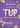 Țup. Imposibil e doar un cuvânt