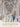 The True Story of the Romanov Family
