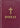 Biblia – format 053 grena cu fermoar