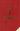 Biblia - format mic 053