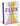 Flux. Psihologia fericirii