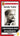 Universalism romanesc
