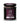Melinis cu Coacăz Negru - Miere de Salcâm cu Coacăz Negru (Ribes nigrum), 230 g