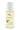 Deodorant natural cu mentă și portocală 50ml