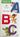 Disney Bebe. ABC. Prima mea carte cu clapete mari