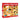 Puzzle Mimorello - Lumea Pisicilor