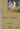 Spre Tabor. Vol. 1: Pregatirea