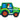 Vehicule cu motor - Tractoare