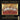 CD - Sfânta Liturghie