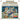 Colindele Craciunului CD audio