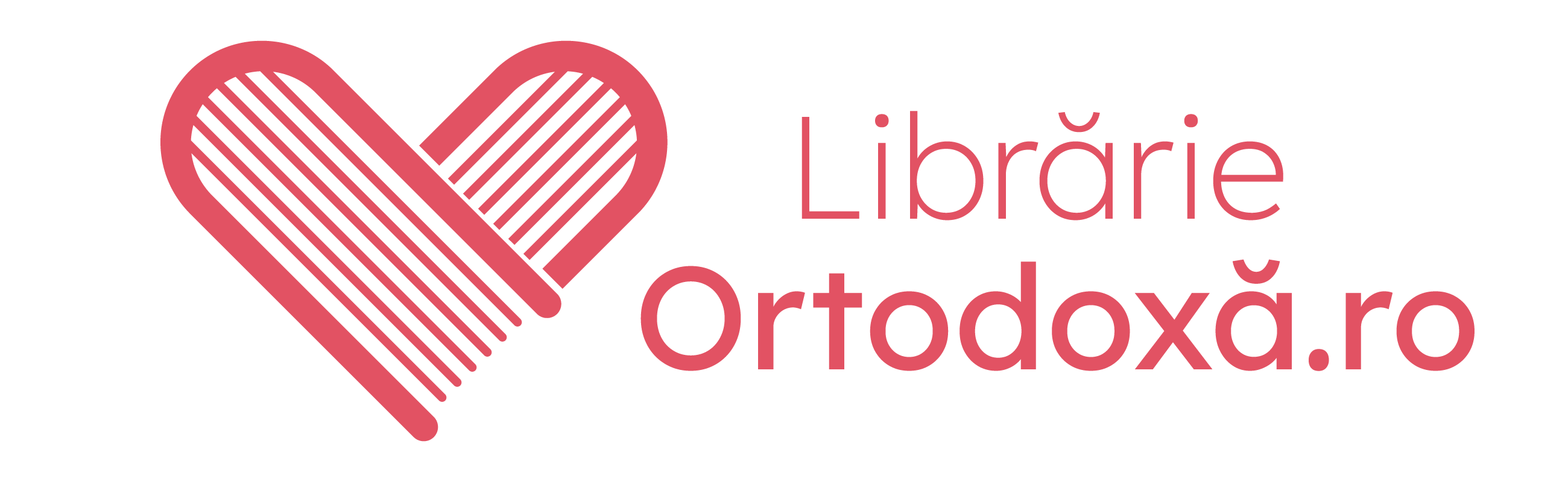 Librarie Ortodoxa