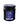 Melinis afine, 230 gr.