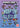 Minecraft. Vol. 2 - Noaptea liliecilor