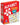 Alfabet. Puzzle pentru podea. 3-6 ani