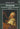 Psalmii: comentariu exegetic şi actualizare, vol. II (Psalmii 51-100)