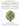 Vindecarea glandei tiroide