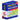 Harta Europei. Puzzle. 104 piese