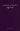 Exitus