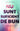 Nu sunt suficient de bun