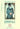 Epistole