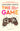 The Game