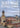 Alba Iulia, cetatea Unirii - DVD