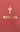 Biblia cu scris mare - format A4