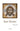 Iisus Hristos
