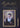Reflecţii VI. Din caietele Arhiepiscopului Justinian. Caietele 178, 179, 180, 181 şi 182