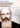 Hieroschemamonk Daniil Sandu Tudor – Mystical Poet