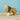 Leu