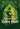 Aventurile lui Robin Hood