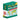 Harta Lumii. Puzzle. 104 piese