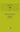 PSB 10 – Epistole – Vol. 2