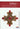 Inter. Revista romana de studii teologice si religioase nr. 1-2/2007