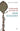 Fundamentele spirituale ale crizei ecologice